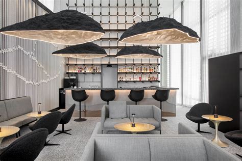 audemars piguet hotel|audemars piguet lounge.